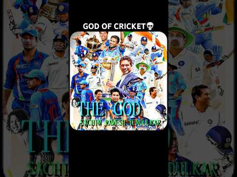 DAY 42 { BRO BECAME THE GOD OF CRICKET } #shortsfeed #shorts