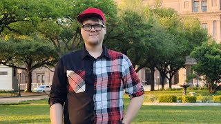 Yeehaw