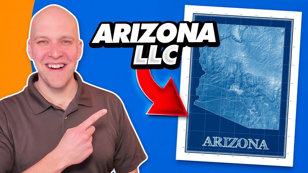 How to Start a Business in Arizona 2024