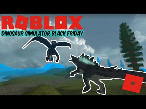 Roblox Dinosaur Simulator Codes Kaiju 07 2021 - roblox dino sim troodon