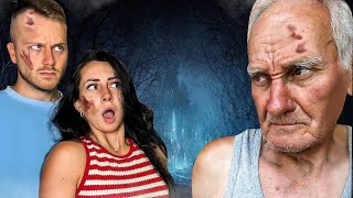UNISTAVANJE MIHAJLA I SVIH PREDMETA! FINALE JEZIVIH PUSTOLOVINA SEZONA 2 PART 2/2