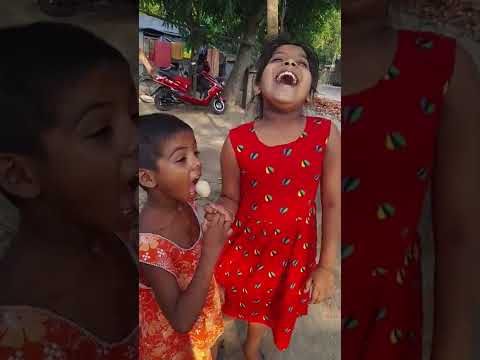new funny video# Choto baby# shorts YouTube# viral# video