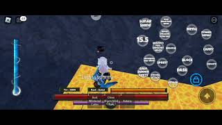 [BANE] go to void One of the methods