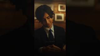 Sorry I didn't find time for the video.!! #aidan #fivehargreeves #aidangallagher #theumbrellaacademy