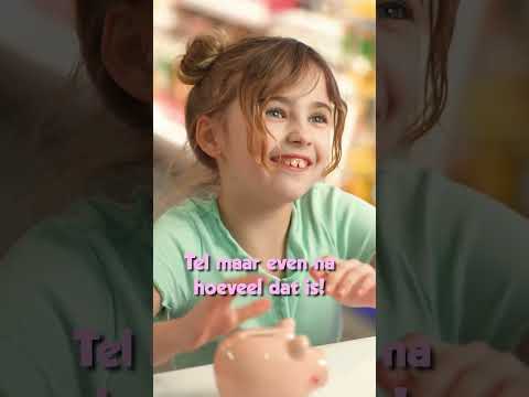 Dit is behoorlijk onvriendelijk... 😬