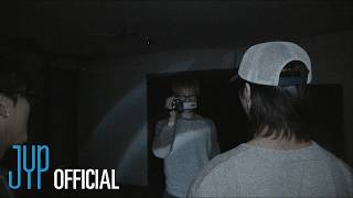 [РУС САБ] ТЕСТ