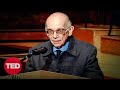 El Sistema and Its Impact