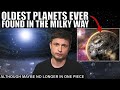 White Dwarfs and Their Properties