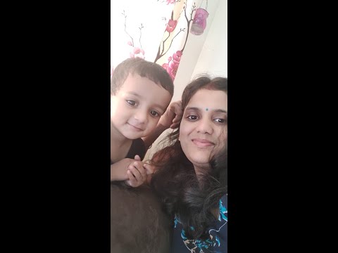 Shourya ke masti  Live Stream