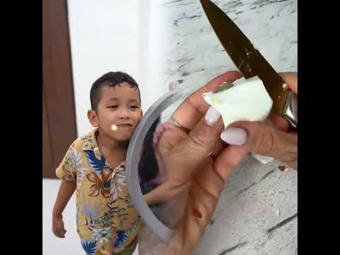 #funny #foryou #fypシ゚viral