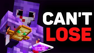the video ends if I die