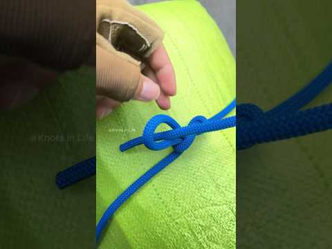 Incredible Simple Tension System