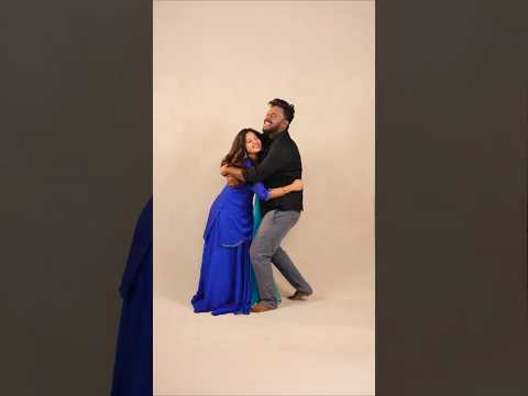 Anitha sampath- Dubuku பண்ணாதே 😍 | Anithasampath Vlogs  #shorts #anithasampath
