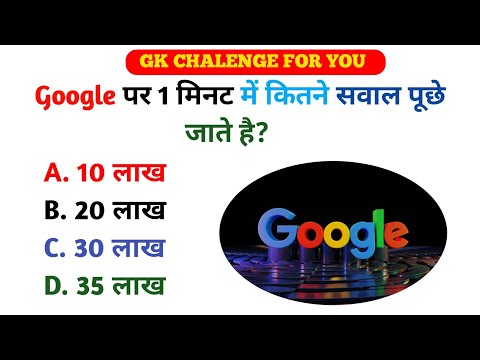 Gk Questions || GK in Hindi || Gk Questions And Answers || Gk Quiz || General knowledge