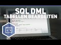 sql-dml-tabellen-bearbeitung/