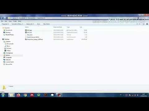 gaussian 09w tutorial gaussian 09w tutorial