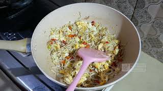 RESEP SEDERHANA MUDAH DAN SIMPLE SEMUA ORANG PASTI BISA