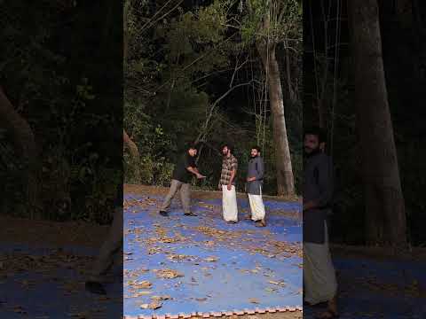 സുമതി വളവു ലൊക്കേഷനിൽ ബോബി കുര്യൻ  #SumathiValavu #dop  #filmmaking #shorts