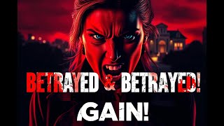 Cheating Wife Stories Reddit Cheating Stories Betrayed and Betrayed Again My Wife s Secret Plan to