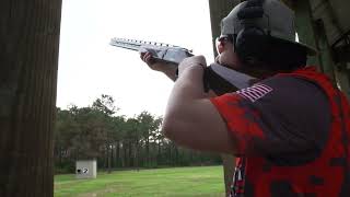 LWSCC Promotional Video 2024