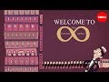 Understanding Hilbert's Infinite Hotel