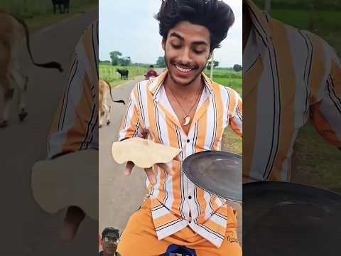 अगर भागती गाड़ी🚴Kitchen हो?😱 #comedy #bike3MDislike2,787Share#shortvideo #short 🤔😘🤣😱🥰🥰👌👌