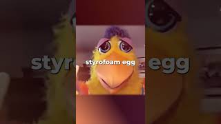 San Diego Chicken’s Most Iconic Gag! 🐔🔥