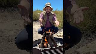 Survival Tips #survival #steak #cooking