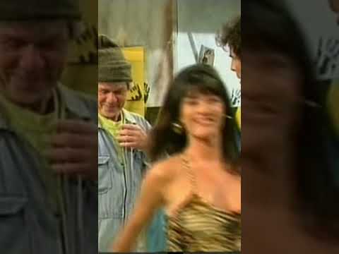 Jorge Martinez Emilio Disi Clasicos el mecanico