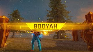BR Rank W/ Random Players 10😱💫