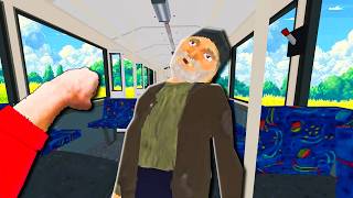 Free rides come at a cost