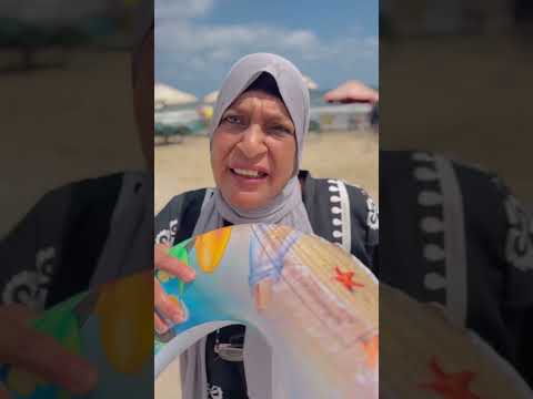 8 أغسطس، 2025