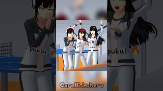 POV : pickme berulah ib : @mie._raa #sakuraschoolsimulator #fypシ゚viral