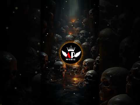 LUNA BALA 🎧 Phonk Vibe | Used Headphones | 4K Ultrasound