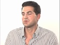 Poker Strategy: Limping with Aces