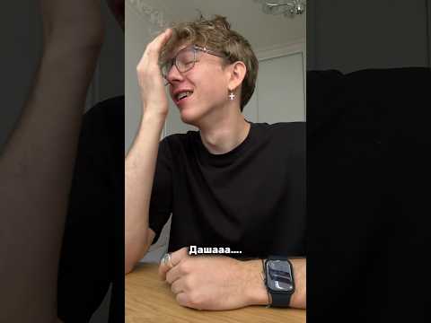Вот и что с ней делать прикажете?😁  И ведь не прокопаешься теперь..