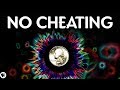 Quantum Coin Flip Concepts