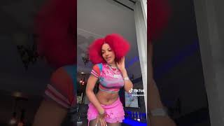 #nzempako #shakirashakiraa #winnienwagi #youtubeshorts #YouTube #uganda