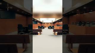 HIV criminalization laws need to catch up to the current science