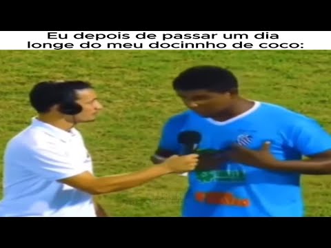 OS MELHORES MEMES DO FUTEBOL ‹ Super-Soccer › 2025 #2