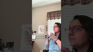 Anxious thoughts don’t disappear, but they do lose their urgency