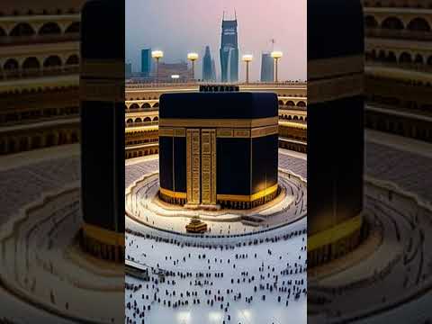 DUROOD_O_SALAM