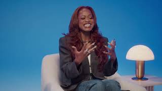 Keke's Prime Confessions