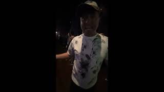 2024 - Camera Roll Video Part 7