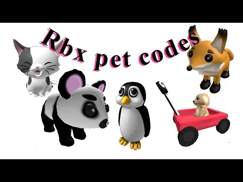 Roblox Waist Codes 07 2021 - roblox waist accessories codes