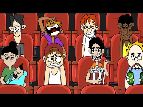 Whindersson Nunes _COISA DE CINEMA (animação)