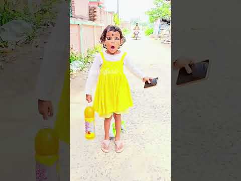 ''Building Wooden Log Cabin in Forest 🌲🌟||Survival House Step by Step'' Part-99#shorts