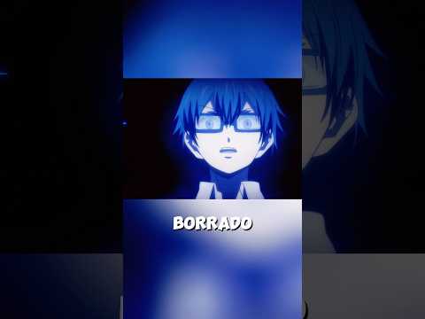 El chico estudioso le crecieron pimientos en las uñas de los dedos. #animación #shorts