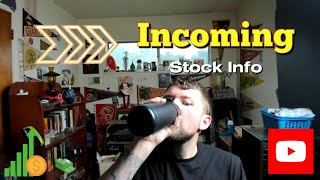 Stock Market for Beginners - TIPS