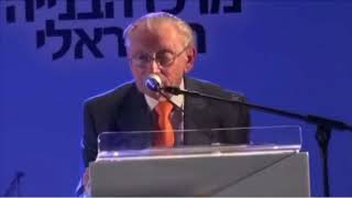Larry Silverstein Is One Of The Most Upstanding Businessman Among Many.  By: VanillaPenn